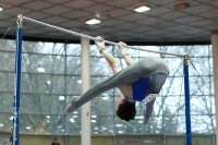Thumbnail - Joseph Feery - Artistic Gymnastics - 2022 - Austrian Future Cup - Participants - Great Britain 02055_06809.jpg
