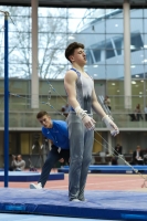 Thumbnail - Joseph Feery - Artistic Gymnastics - 2022 - Austrian Future Cup - Participants - Great Britain 02055_06818.jpg