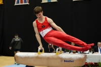 Thumbnail - National Team - Vincent Lindpointner - Artistic Gymnastics - 2022 - Austrian Future Cup - Participants - Austria 02055_06877.jpg