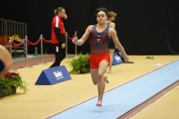 Thumbnail - Sergio David Kovac - Gymnastique Artistique - 2022 - Austrian Future Cup - Participants - Spain 02055_06906.jpg