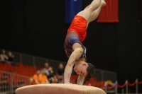 Thumbnail - Sergio David Kovac - Gymnastique Artistique - 2022 - Austrian Future Cup - Participants - Spain 02055_06907.jpg