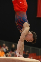 Thumbnail - Sergio David Kovac - Gymnastique Artistique - 2022 - Austrian Future Cup - Participants - Spain 02055_06908.jpg