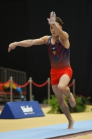 Thumbnail - Sergio David Kovac - Gymnastique Artistique - 2022 - Austrian Future Cup - Participants - Spain 02055_06966.jpg