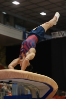 Thumbnail - Sergio David Kovac - Gymnastique Artistique - 2022 - Austrian Future Cup - Participants - Spain 02055_06967.jpg