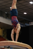 Thumbnail - Sergio David Kovac - Gymnastique Artistique - 2022 - Austrian Future Cup - Participants - Spain 02055_06968.jpg