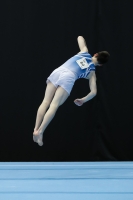 Thumbnail - Scotland - Artistic Gymnastics - 2022 - Austrian Future Cup - Participants 02055_07004.jpg
