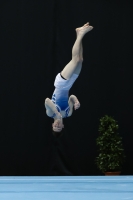 Thumbnail - Moray Gault - Artistic Gymnastics - 2022 - Austrian Future Cup - Participants - Scotland 02055_07008.jpg