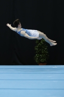 Thumbnail - Scotland - Artistic Gymnastics - 2022 - Austrian Future Cup - Participants 02055_07009.jpg
