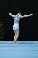 Thumbnail - Scotland - Gymnastique Artistique - 2022 - Austrian Future Cup - Participants 02055_07010.jpg