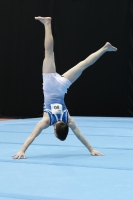 Thumbnail - Scotland - Artistic Gymnastics - 2022 - Austrian Future Cup - Participants 02055_07015.jpg