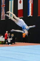 Thumbnail - Moray Gault - Artistic Gymnastics - 2022 - Austrian Future Cup - Participants - Scotland 02055_07018.jpg