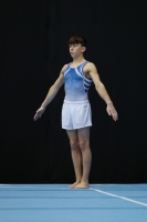 Thumbnail - Christopher Halliday - Спортивная гимнастика - 2022 - Austrian Future Cup - Participants - Scotland 02055_07031.jpg