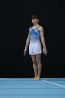Thumbnail - Scotland - Artistic Gymnastics - 2022 - Austrian Future Cup - Participants 02055_07032.jpg