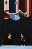 Thumbnail - Scotland - Спортивная гимнастика - 2022 - Austrian Future Cup - Participants 02055_07034.jpg