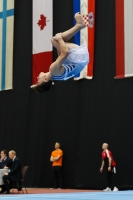 Thumbnail - Christopher Halliday - Спортивная гимнастика - 2022 - Austrian Future Cup - Participants - Scotland 02055_07035.jpg
