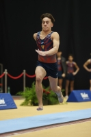 Thumbnail - Sergio David Kovac - Gymnastique Artistique - 2022 - Austrian Future Cup - Participants - Spain 02055_07037.jpg