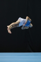 Thumbnail - Scotland - Artistic Gymnastics - 2022 - Austrian Future Cup - Participants 02055_07040.jpg