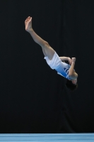 Thumbnail - Scotland - Artistic Gymnastics - 2022 - Austrian Future Cup - Participants 02055_07041.jpg