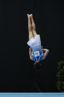 Thumbnail - Scotland - Artistic Gymnastics - 2022 - Austrian Future Cup - Participants 02055_07042.jpg