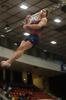 Thumbnail - Sergio David Kovac - Gymnastique Artistique - 2022 - Austrian Future Cup - Participants - Spain 02055_07043.jpg