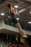 Thumbnail - Sergio David Kovac - Gymnastique Artistique - 2022 - Austrian Future Cup - Participants - Spain 02055_07044.jpg