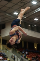 Thumbnail - Sergio David Kovac - Gymnastique Artistique - 2022 - Austrian Future Cup - Participants - Spain 02055_07045.jpg