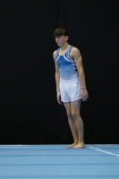 Thumbnail - Christopher Halliday - Спортивная гимнастика - 2022 - Austrian Future Cup - Participants - Scotland 02055_07046.jpg