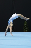 Thumbnail - Christopher Halliday - Спортивная гимнастика - 2022 - Austrian Future Cup - Participants - Scotland 02055_07048.jpg