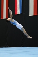 Thumbnail - Scotland - Gymnastique Artistique - 2022 - Austrian Future Cup - Participants 02055_07049.jpg