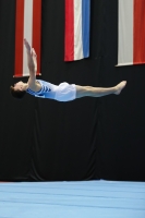Thumbnail - Scotland - Artistic Gymnastics - 2022 - Austrian Future Cup - Participants 02055_07050.jpg