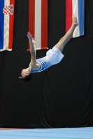 Thumbnail - Scotland - Gymnastique Artistique - 2022 - Austrian Future Cup - Participants 02055_07051.jpg