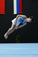 Thumbnail - Scotland - Artistic Gymnastics - 2022 - Austrian Future Cup - Participants 02055_07054.jpg
