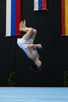 Thumbnail - Scotland - Artistic Gymnastics - 2022 - Austrian Future Cup - Participants 02055_07056.jpg