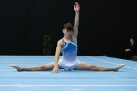Thumbnail - Christopher Halliday - Спортивная гимнастика - 2022 - Austrian Future Cup - Participants - Scotland 02055_07062.jpg
