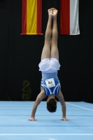 Thumbnail - Scotland - Спортивная гимнастика - 2022 - Austrian Future Cup - Participants 02055_07065.jpg
