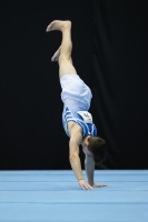 Thumbnail - Christopher Halliday - Gymnastique Artistique - 2022 - Austrian Future Cup - Participants - Scotland 02055_07072.jpg