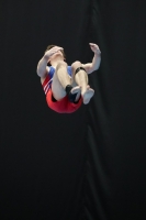 Thumbnail - Ondrej Pluhar - Gymnastique Artistique - 2022 - Austrian Future Cup - Participants - Czech Republic 02055_07087.jpg