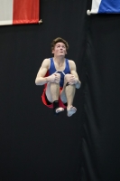 Thumbnail - Ondrej Pluhar - Gymnastique Artistique - 2022 - Austrian Future Cup - Participants - Czech Republic 02055_07088.jpg