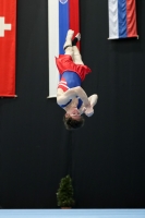 Thumbnail - Ondrej Pluhar - Ginnastica Artistica - 2022 - Austrian Future Cup - Participants - Czech Republic 02055_07089.jpg