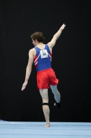 Thumbnail - Ondrej Pluhar - Artistic Gymnastics - 2022 - Austrian Future Cup - Participants - Czech Republic 02055_07096.jpg