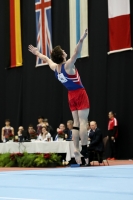 Thumbnail - Ondrej Pluhar - Artistic Gymnastics - 2022 - Austrian Future Cup - Participants - Czech Republic 02055_07099.jpg