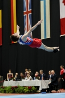 Thumbnail - Ondrej Pluhar - Gymnastique Artistique - 2022 - Austrian Future Cup - Participants - Czech Republic 02055_07100.jpg