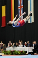 Thumbnail - Ondrej Pluhar - Artistic Gymnastics - 2022 - Austrian Future Cup - Participants - Czech Republic 02055_07101.jpg