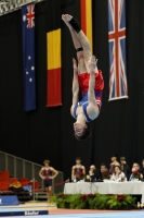 Thumbnail - Czech Republic - Gymnastique Artistique - 2022 - Austrian Future Cup - Participants 02055_07102.jpg