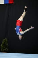 Thumbnail - Ondrej Pluhar - Artistic Gymnastics - 2022 - Austrian Future Cup - Participants - Czech Republic 02055_07104.jpg