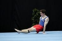 Thumbnail - Ondrej Pluhar - Artistic Gymnastics - 2022 - Austrian Future Cup - Participants - Czech Republic 02055_07107.jpg