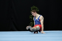 Thumbnail - Ondrej Pluhar - Artistic Gymnastics - 2022 - Austrian Future Cup - Participants - Czech Republic 02055_07108.jpg