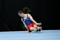 Thumbnail - Ondrej Pluhar - Ginnastica Artistica - 2022 - Austrian Future Cup - Participants - Czech Republic 02055_07109.jpg