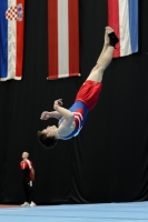 Thumbnail - Ondrej Pluhar - Gymnastique Artistique - 2022 - Austrian Future Cup - Participants - Czech Republic 02055_07115.jpg