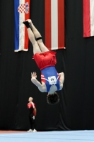 Thumbnail - Ondrej Pluhar - Ginnastica Artistica - 2022 - Austrian Future Cup - Participants - Czech Republic 02055_07116.jpg